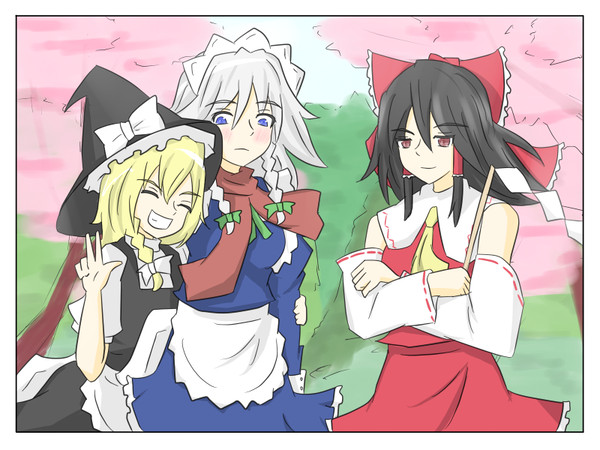 想い出はプライスレス