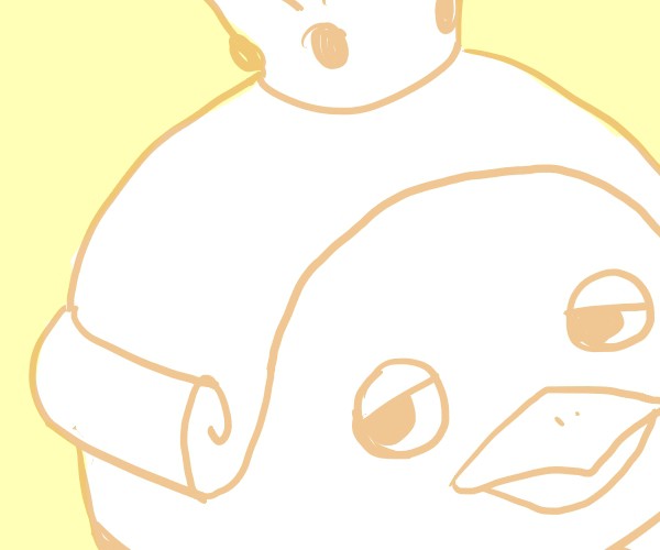 ベルゼブブさん