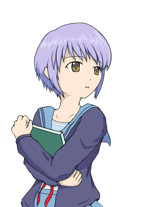同期の新たな門出に。