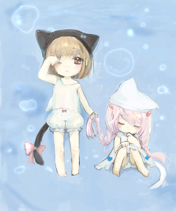 ゆめ水