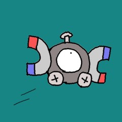 記憶スケッチで描いたコイル