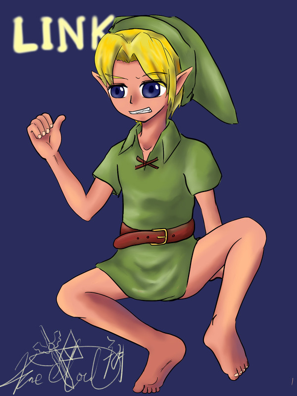 link