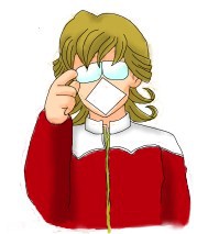 【初投稿】たまねぎトレスバニー【実に申し訳ないｗ】