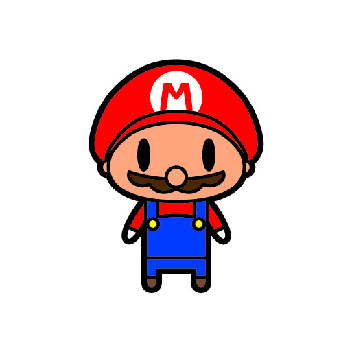 まりお