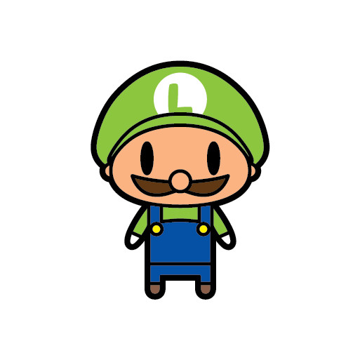 るいーじ