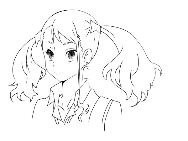 練習３