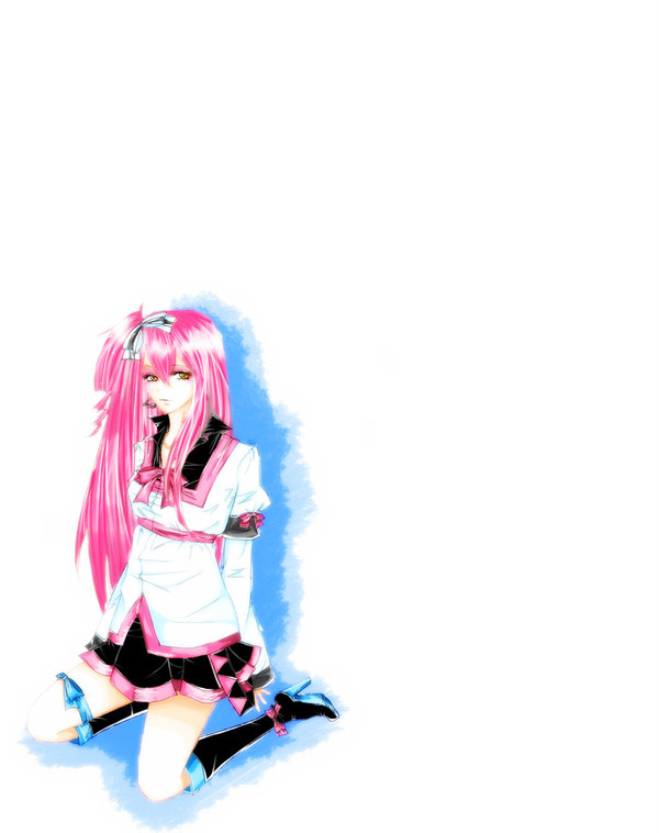 ソラ