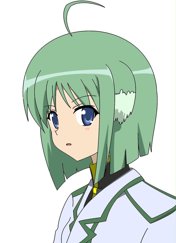 エクレール