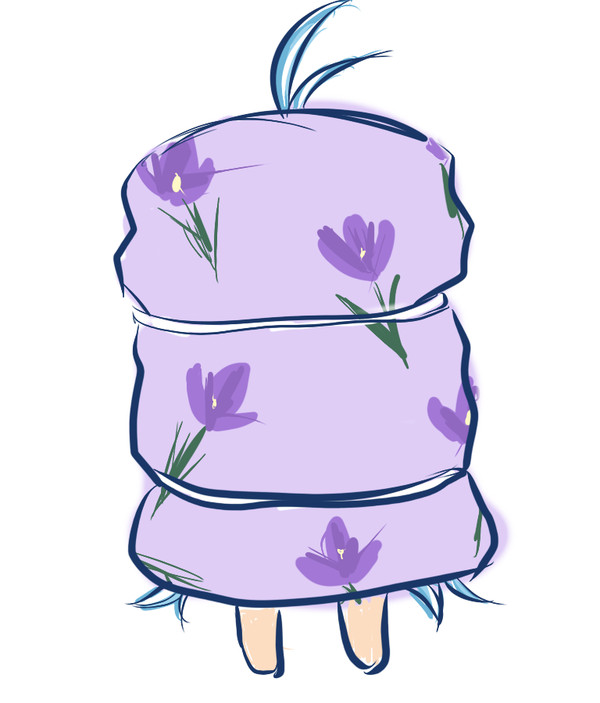 布団エリオ