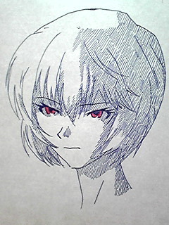 あやなみ