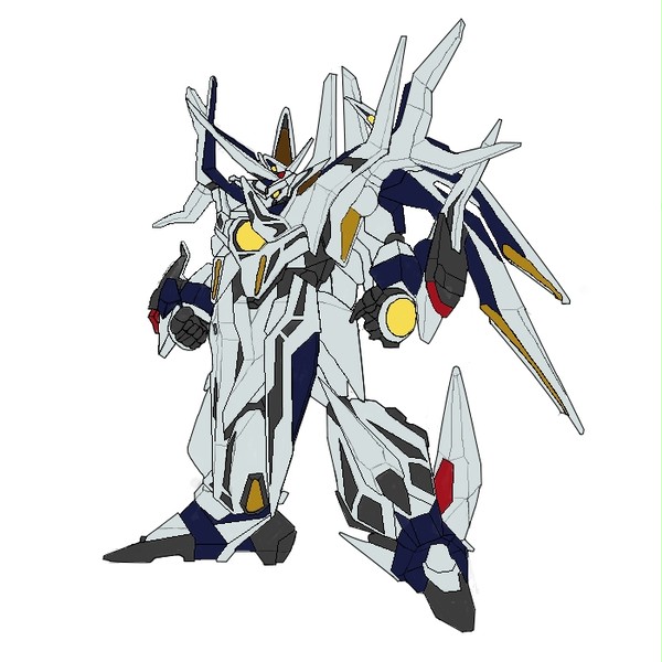 練習中です