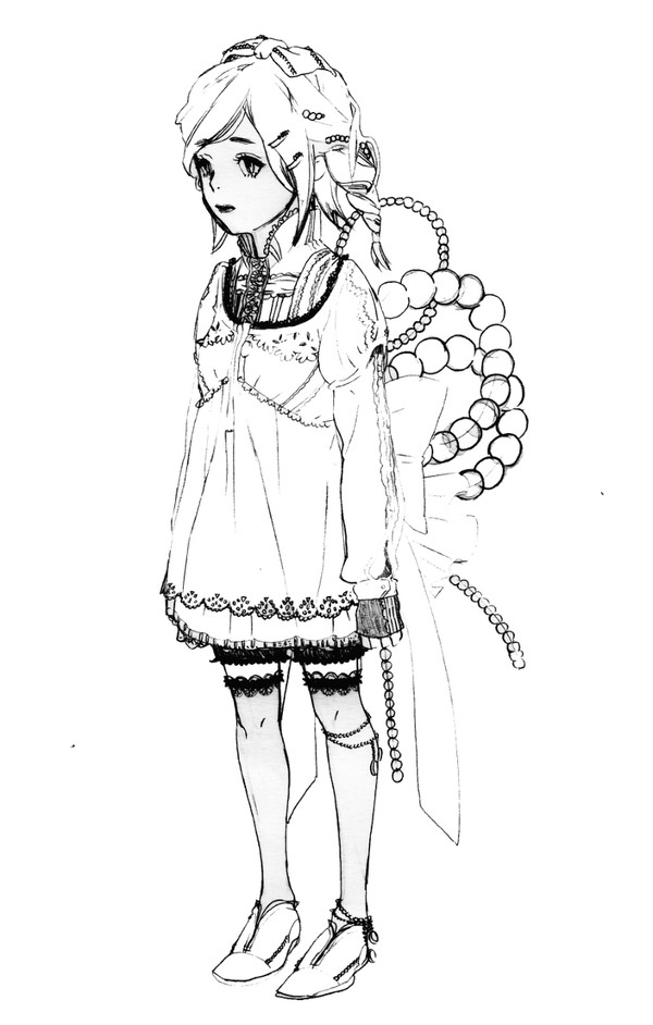 。。。