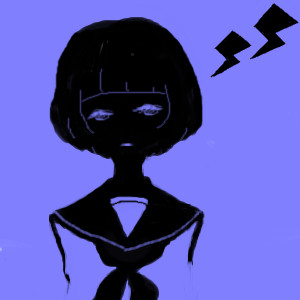 受信してくれるのかなと