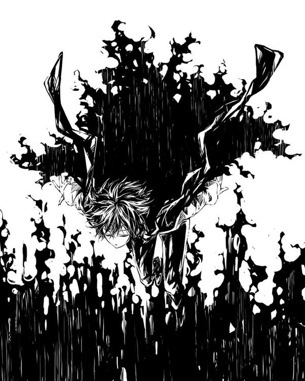 雲雀