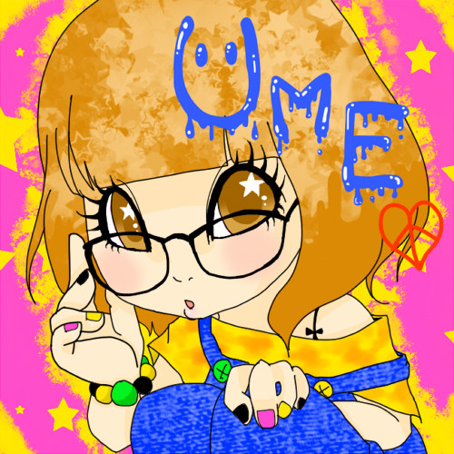 UME