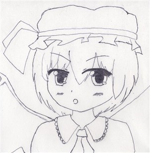 れんしゅ