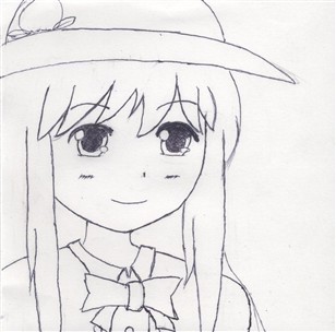 れんしゅ２