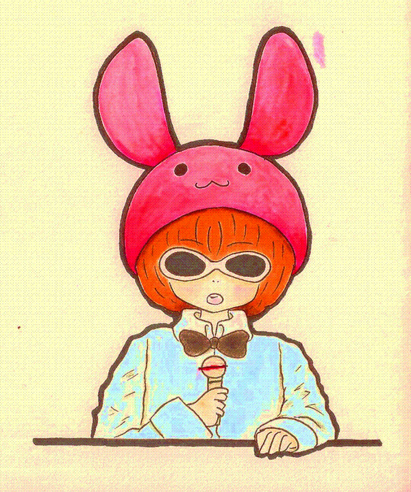 てれんっ