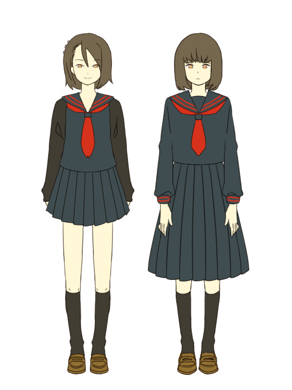 まじすか