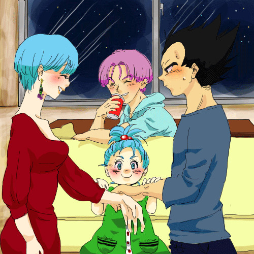 べじぶるプラチナ婚