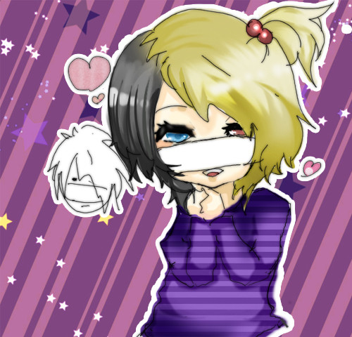 今日は旦那の誕生日