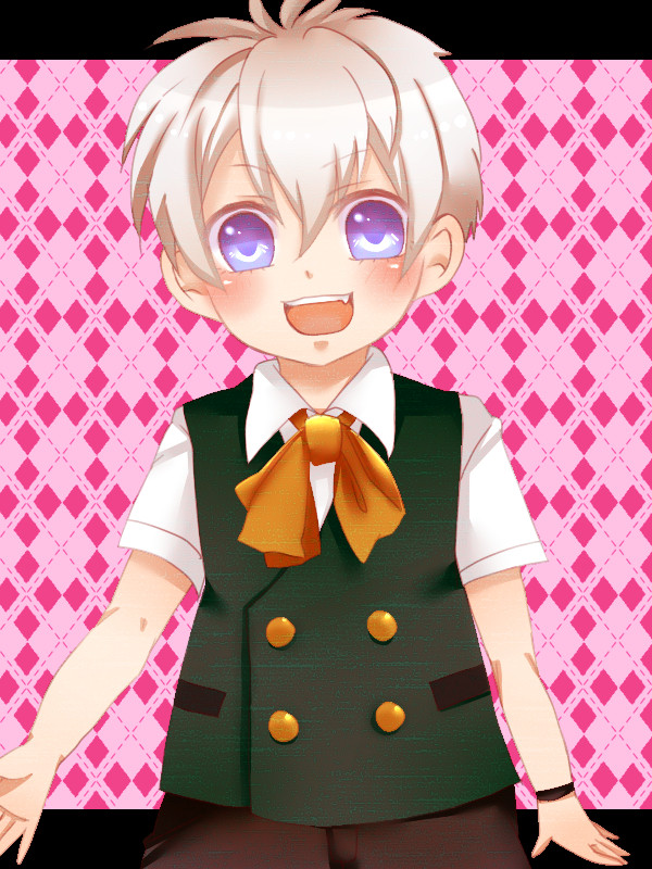 しょた^^^^