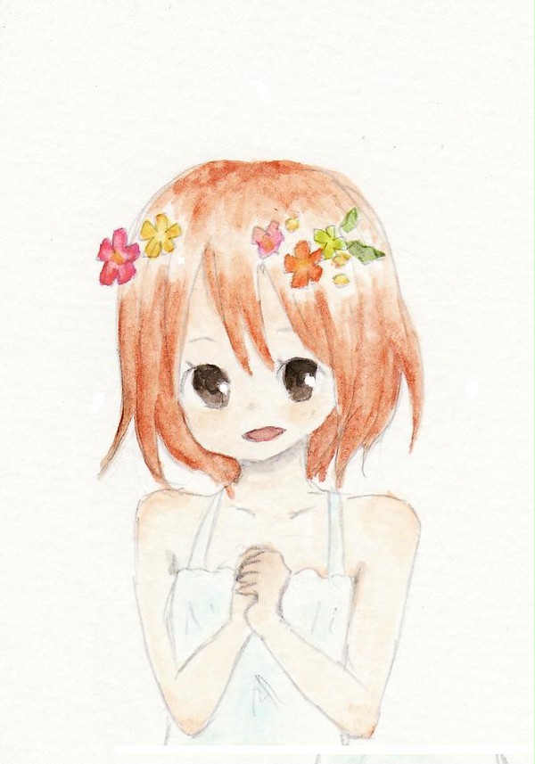 無題