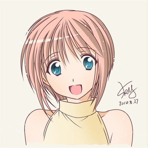 真夏のフォトグラフ