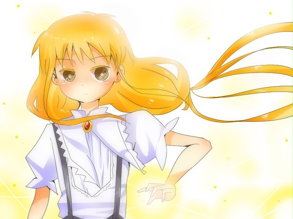 フウカ