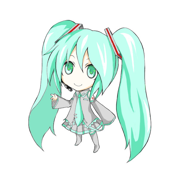 塗らせていただきました