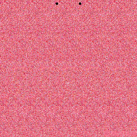 IR