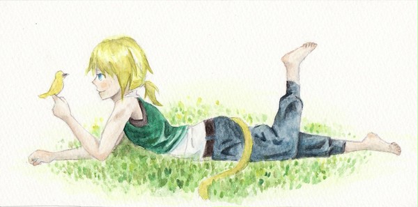 無題