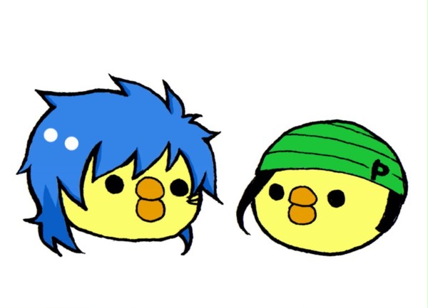 とりここ