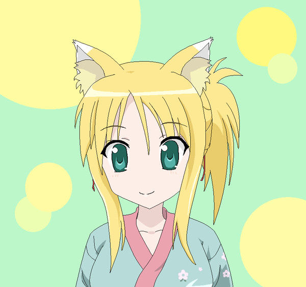 ユキカゼ・パネトーネ