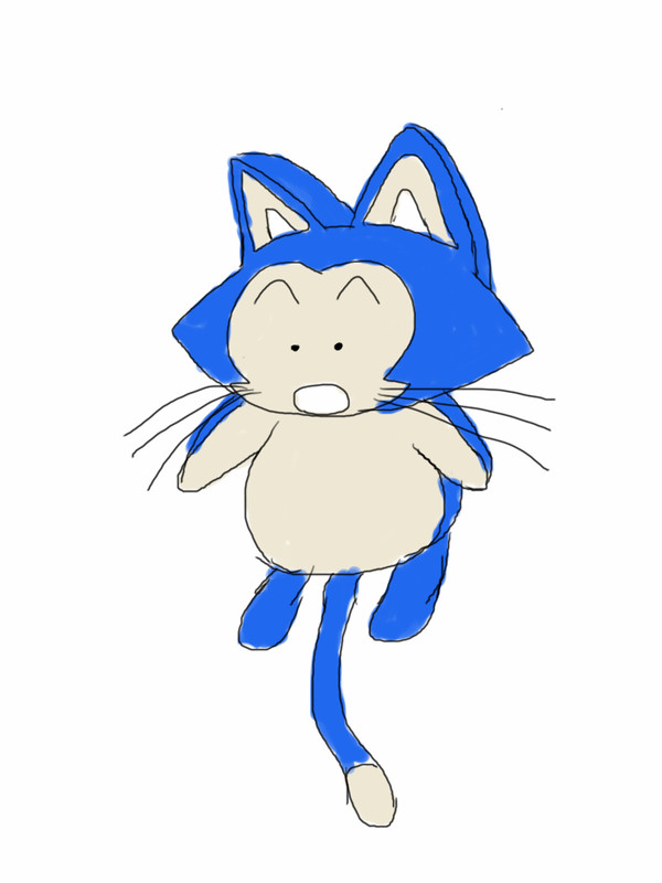 プーアル