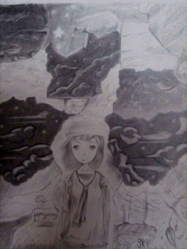 無題