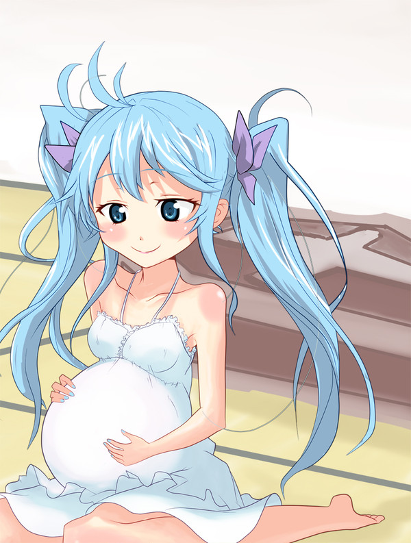 ざんねん！！　あなたの青春はここでおわってしまった！！！