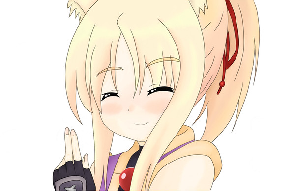 ユッキー