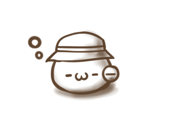 ぽめいじ