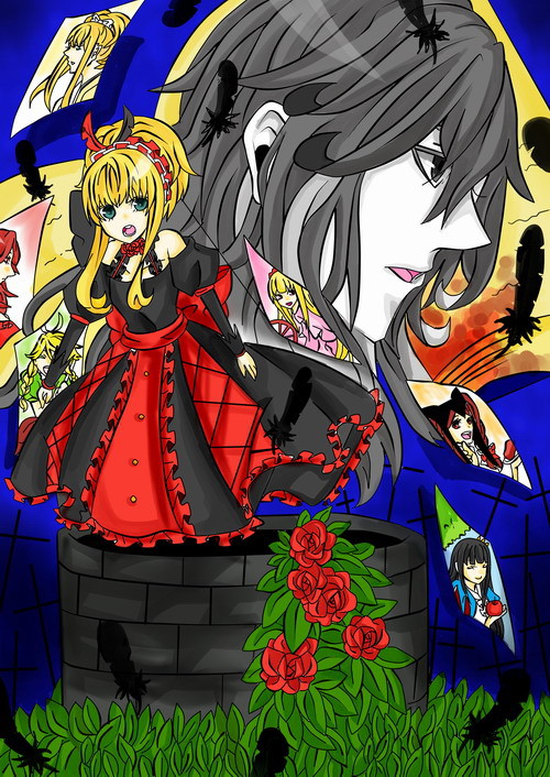 Märchen