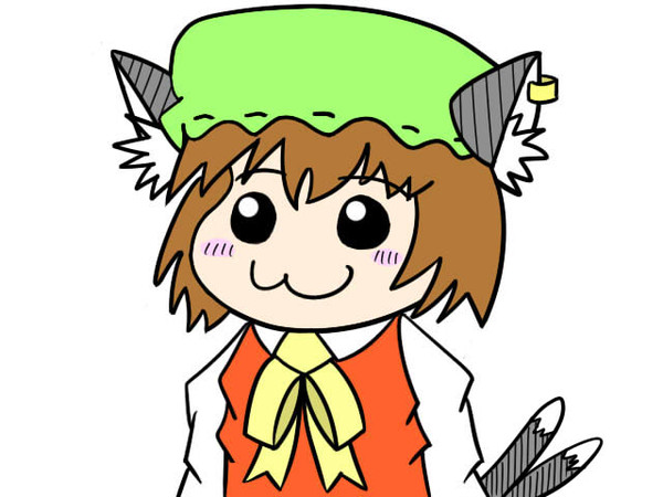 よんのきさんリスペクト