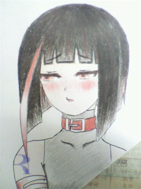 看板息子 リメイク その2