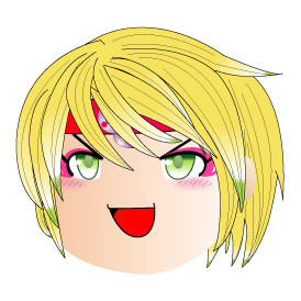ゆっくり直虎