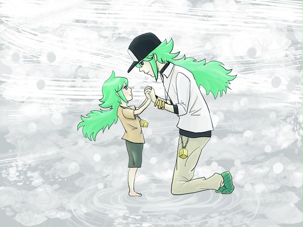 王様