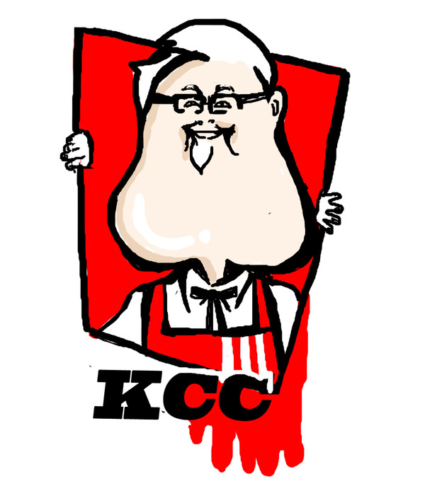 kcc