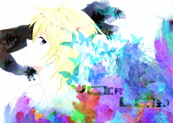 len