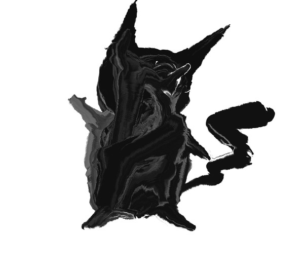 擦り絵まとめ