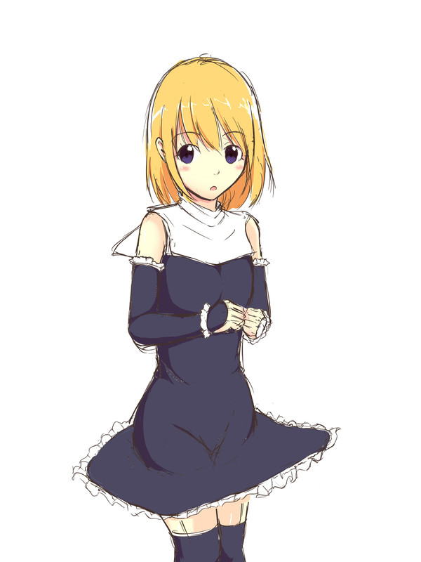 色付けver