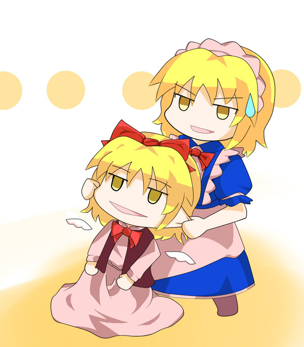食べてないですって