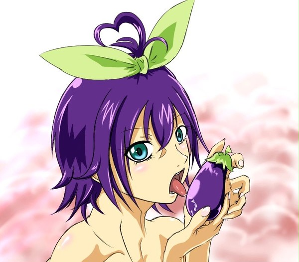 なす子